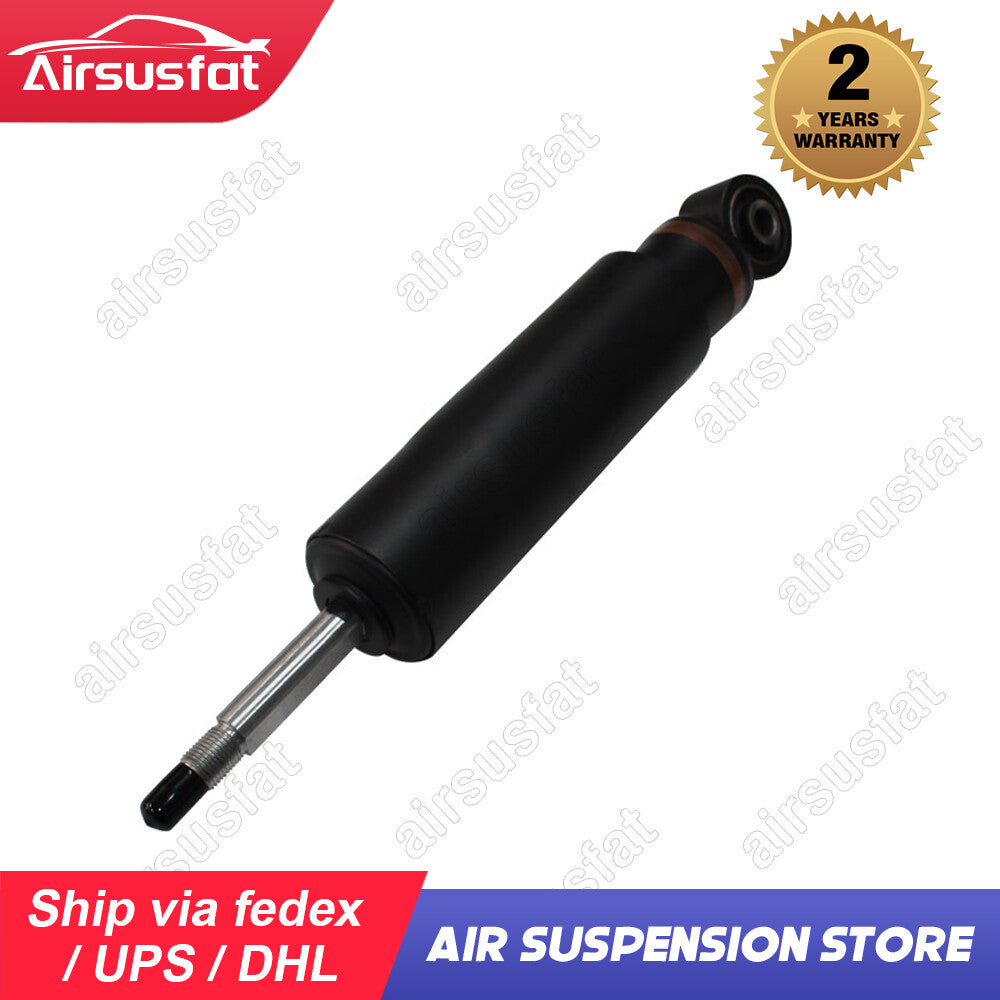 Suspension strut mounting bushing kit suitable for 2007-14 for BMW E70, E71, X5, X6 3.0L, 4.4L...
