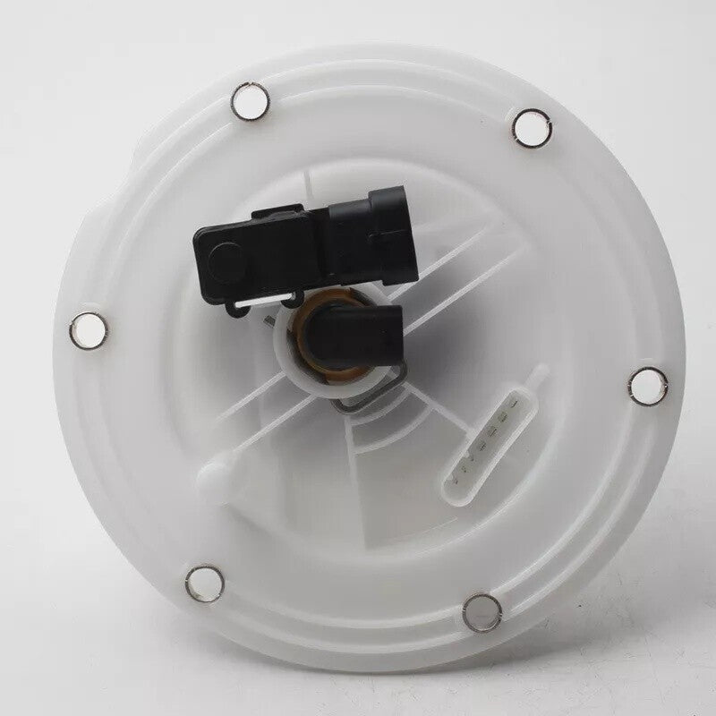 Fuel filter A1724700490 is suitable for Mercedes-Benz G-Class W463 SLK-Class R172