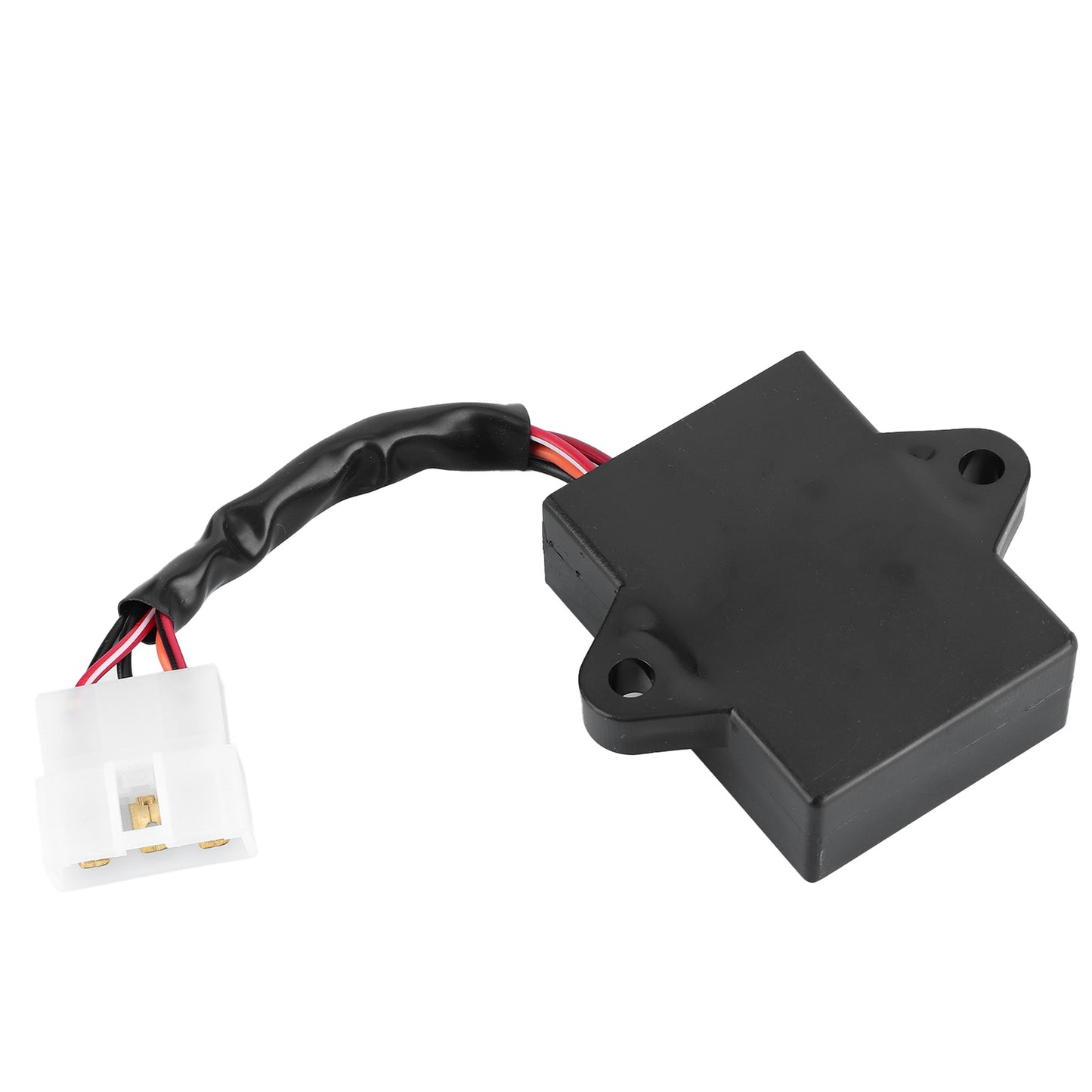Hot Engine Ignitor 99999-02368 Replacement Part For Gas G9 1990-1994