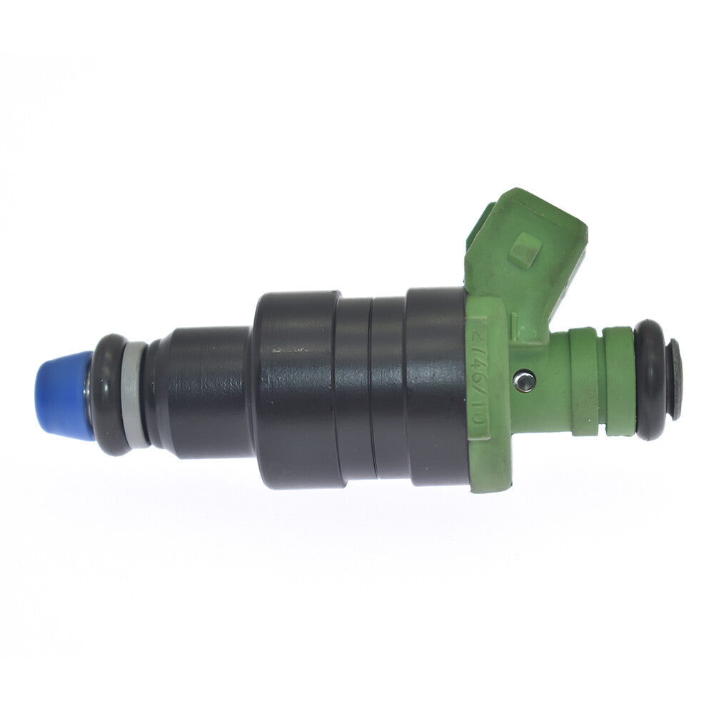 12-pack IW-031 fuel injectors for 2001-2006 for Lamborghini Murcielago 6.2L V12