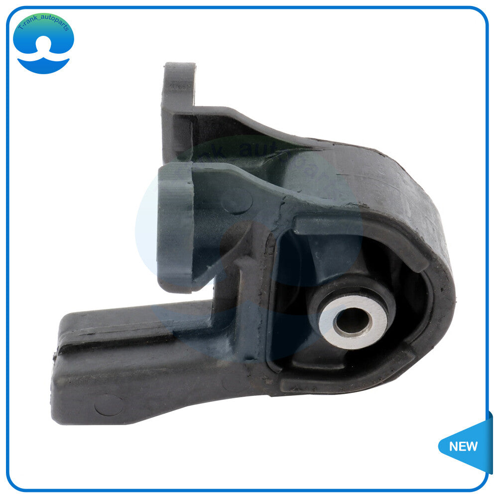 For 2007-2011 for Honda CR-V 2.4L 5PC Engine Motor  Transmission Mounts Kit A4535