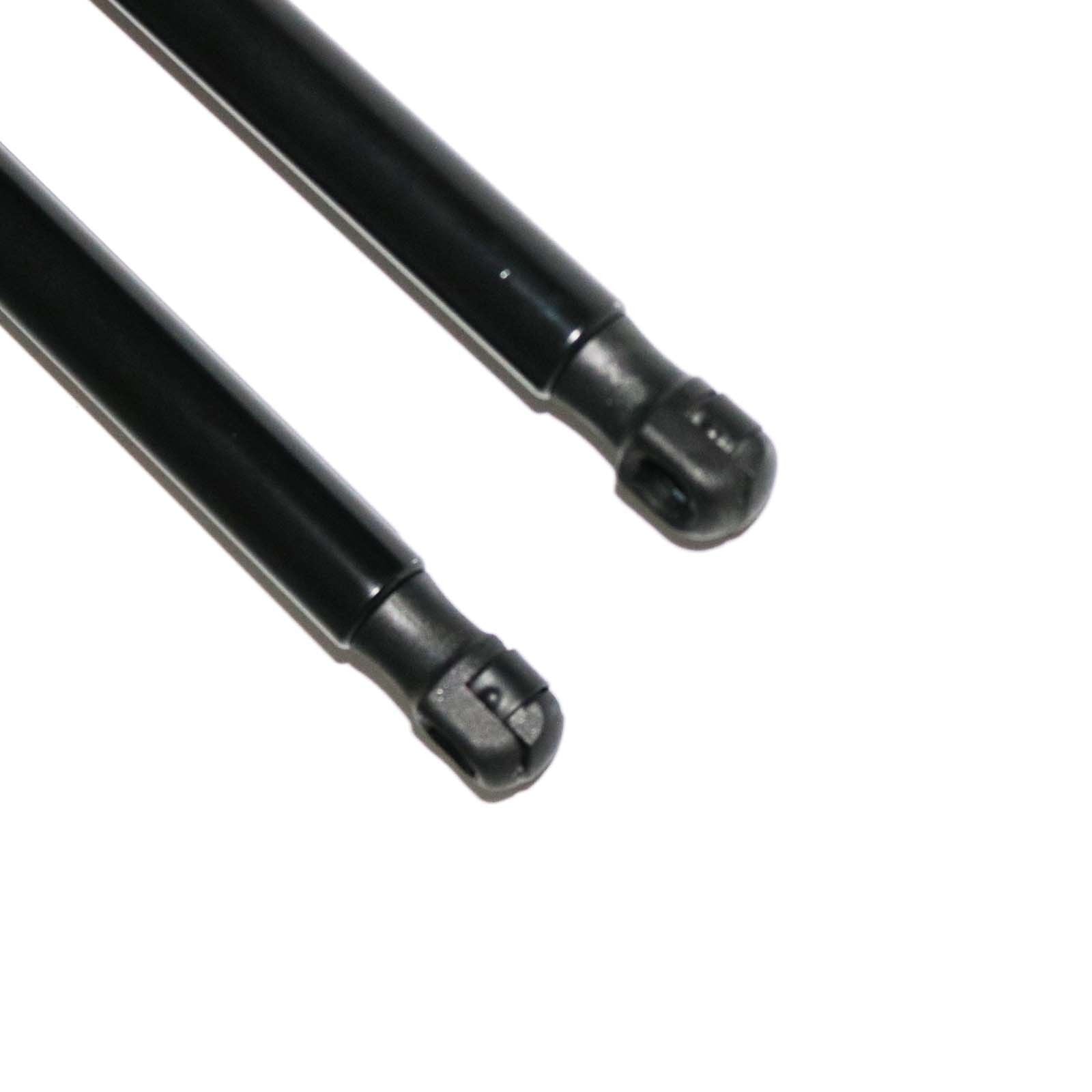 Rear Liftgate Lift Support Struts 2PCS for Infiniti 2009-2012 FX35 2013 FX37