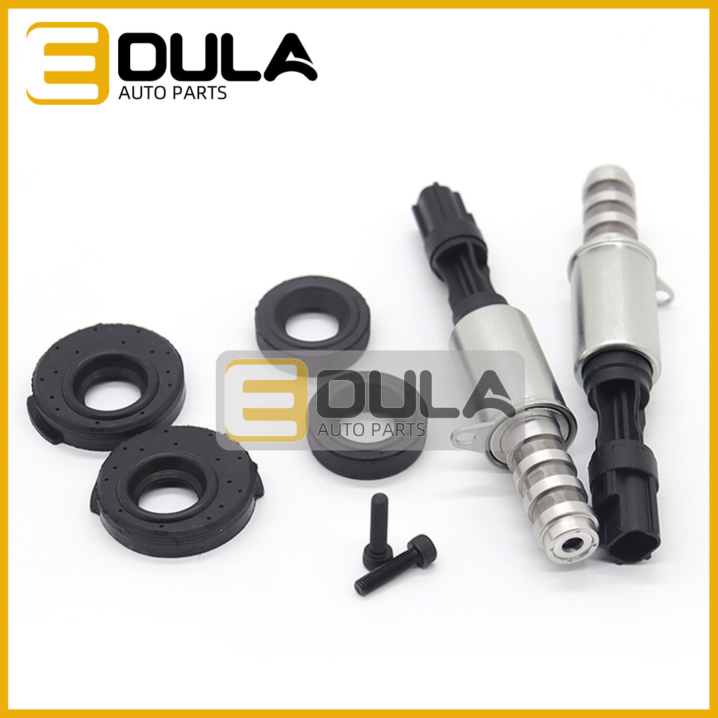 1PC VVT Control Valve fits for Expedition/ for MUSTANG / for Mercury 8L3Z6M280A