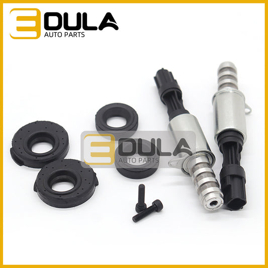 1PC VVT Control Valve fits for Expedition/ for MUSTANG / for Mercury 8L3Z6M280A