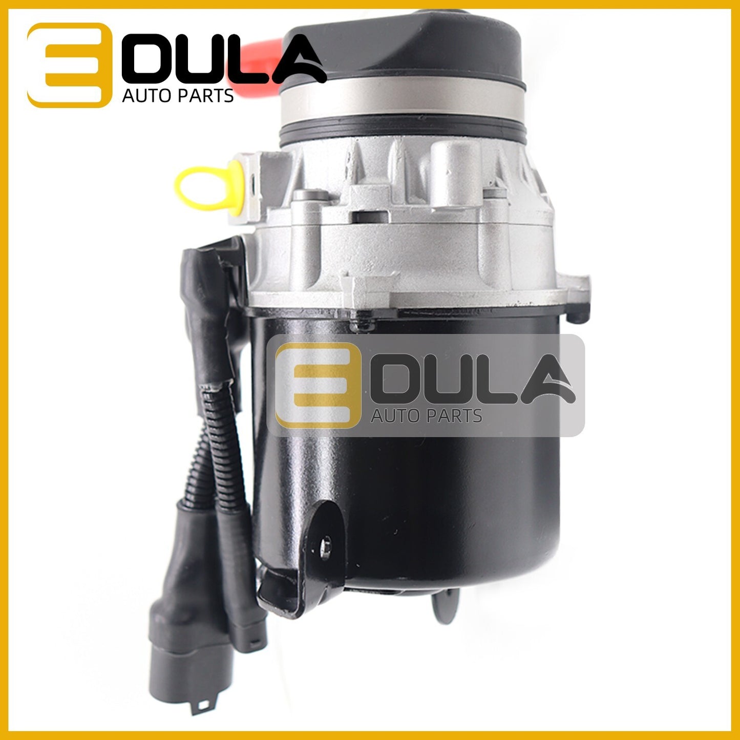 32416778425 Electric power steering pump suitable for Mini Cooper , for Mini R50, R53, R52, R56