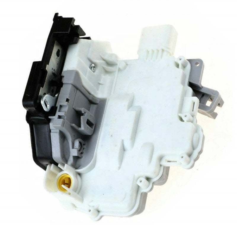 Driver Side Door Lock Latch Actuator 8J1837015A Fits for Audi A4 A5 Q5 RSQ3 TT
