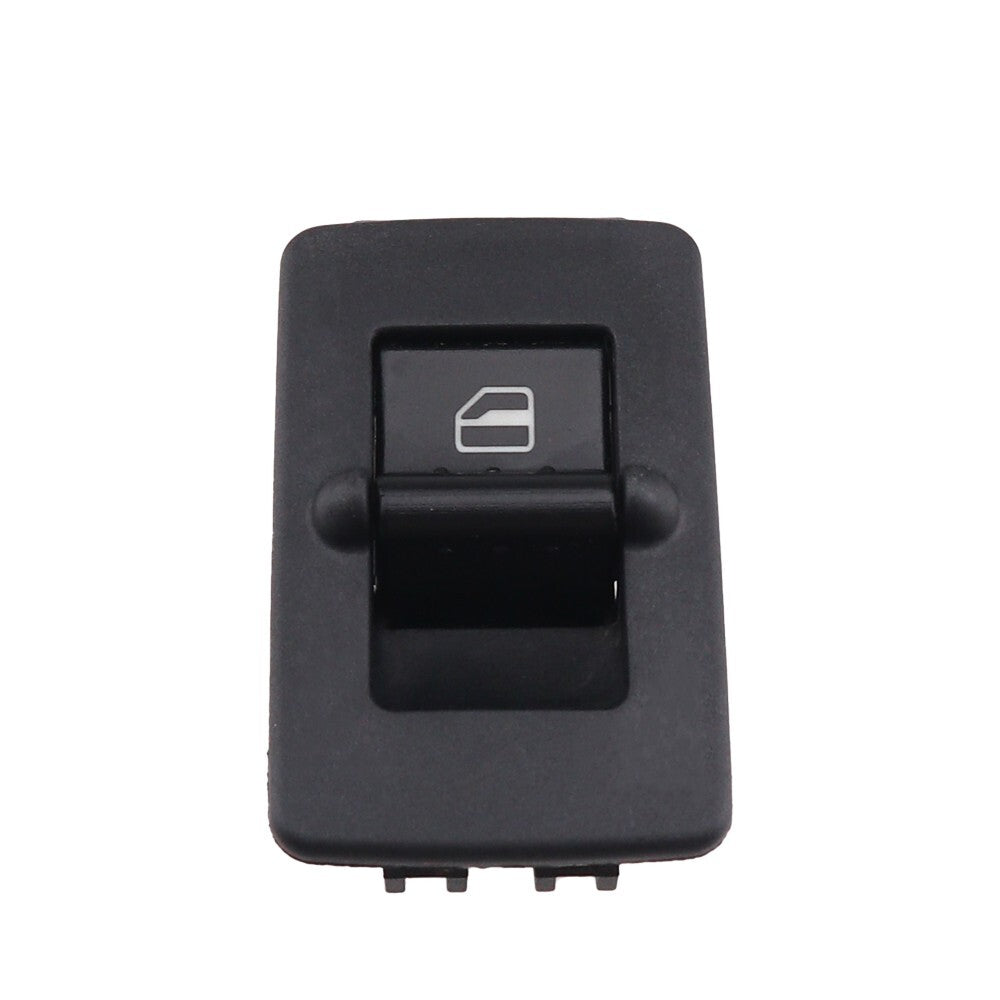 Window Single Switch For 1998-2010 for VW for Volkswagen Beetle 1C0959851 1C095985