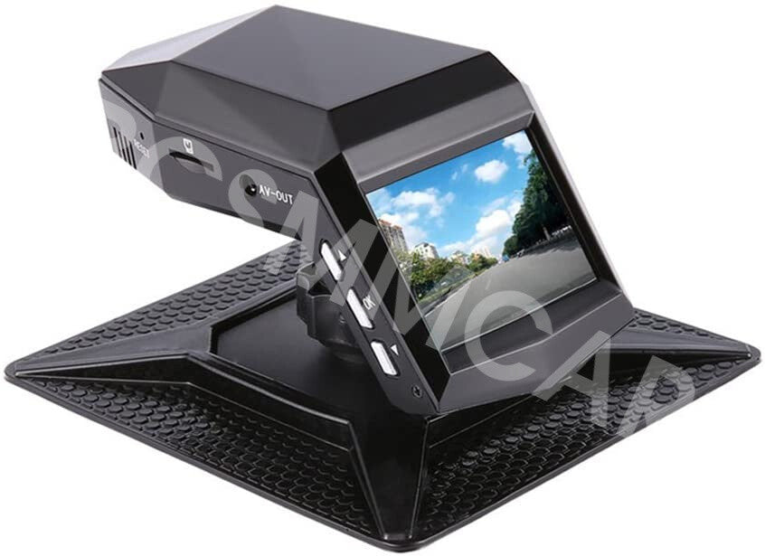 170¡ã Dash Cam Recorder Car Camera Video Registrator HD 1080P Car DVR G-Sensor