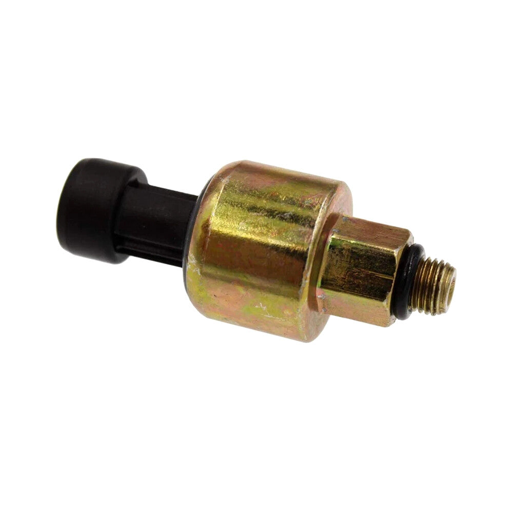 3 Pins Engine Oil Rail Pressure Sensor Fits for Holden Jackaroo 3.0L 1998-2002