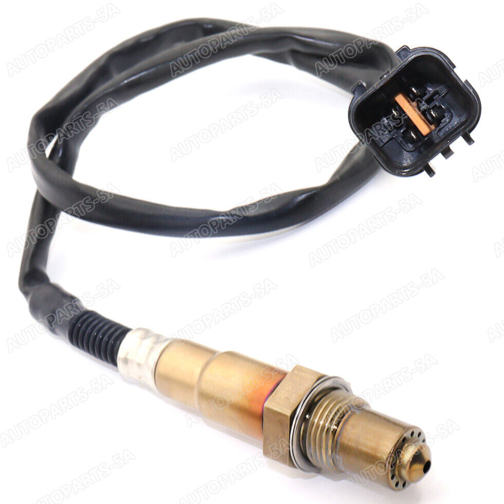 new 02 Oxygen sensor 39210-2E400 for Elantra for Kia Soul Optima Forte