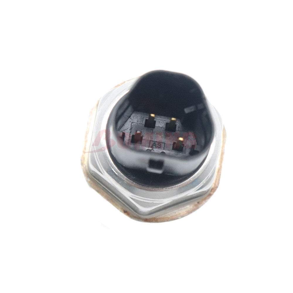 12601822 Knock Sensor with Harness for Buick Rainier for Cadillac CTS CTS-V for Escalade