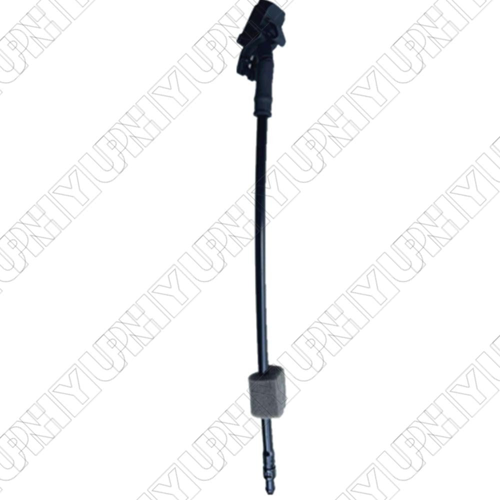 1 x Windshield Washer Sprayer Nozzle for 2015-2020 for Dodge for Challenger 68217041AC
