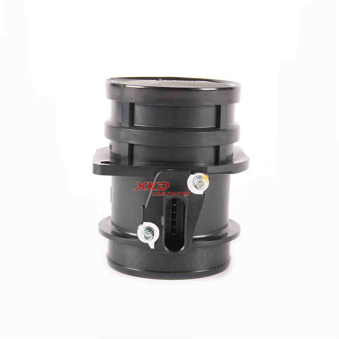new high-quality Nox sensor 5WK96612F for Scania Euro 5 trucks, cars, buses, and coaches.