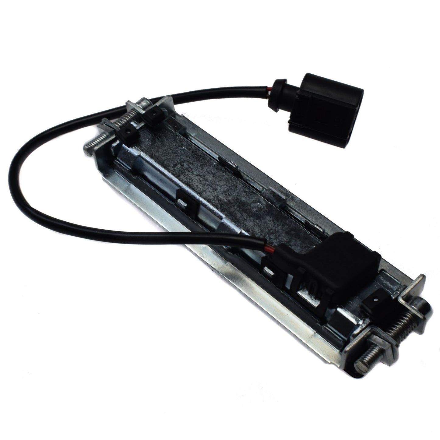 3B9827566D Tailgate Electric Lid Lock Actuator Switch for Volkswagen for Passat Polo - new