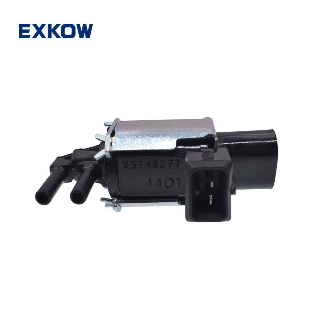 Emission Solenoid Valve for Mitsubishi Pajero 3.8L Outlander Lancer MR160676
