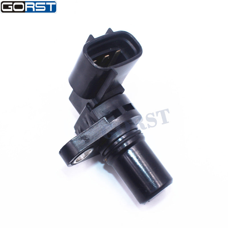 for BMW E90 E60 E70 328i Z4 Variable Timing Eccentric Shaft Sensor 11377541677