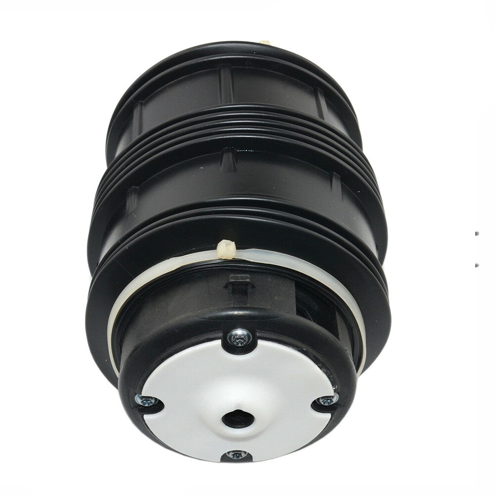 Rear left air suspension service bag suitable for Mercedes W211 E300 E350 E500 CLS300