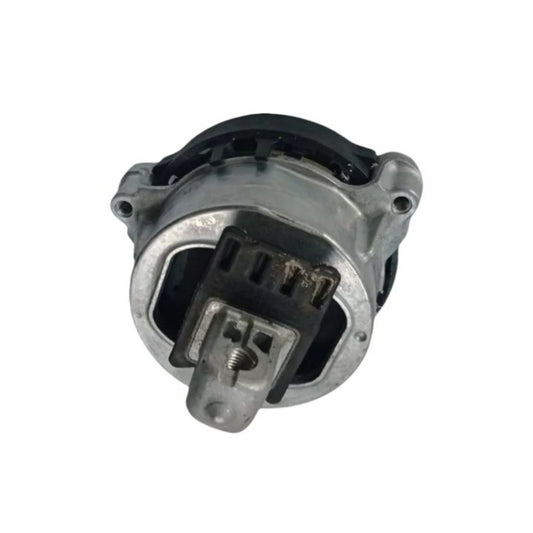 Engine Mount for BMW 530i X3 2020-2023
