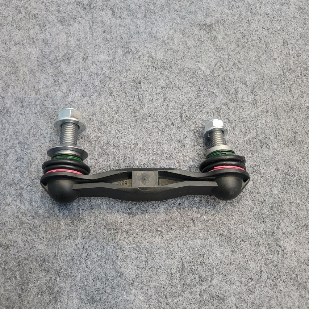 Sway Bar Links Set for BMW 5 6 7 09-19
