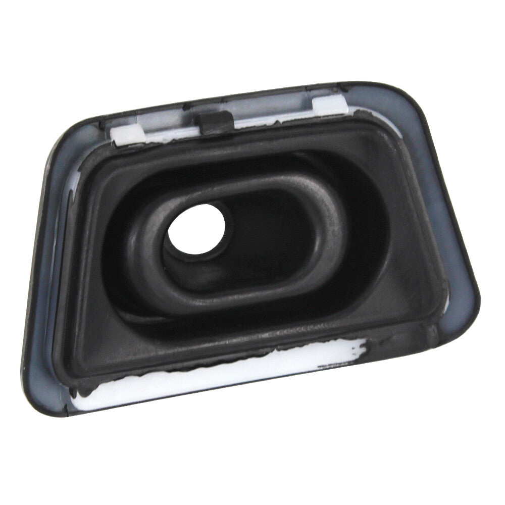 68400287AA Car Shift Lever Boot for Ram 2500 Heavy Duty 2011-2018 2021