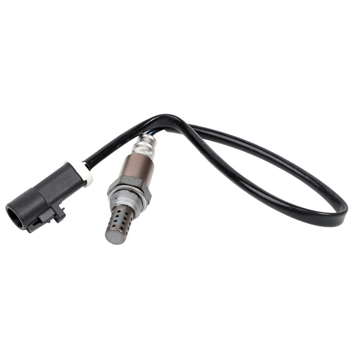 New 4671276 for DODGE AVENGER CARAVAN GRAND CARAVAN Manifold Pressure Sensor