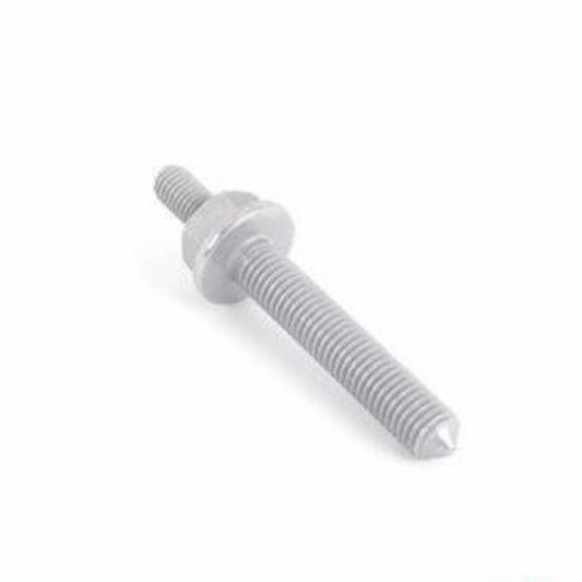 N91127001 Double Stud for VW for Golf Corrado Vento
