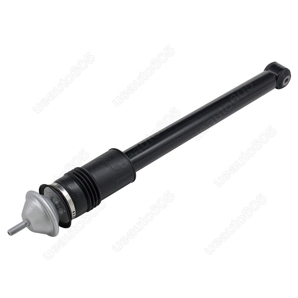 1x Front L/R Shock Absorber Strut for Mercedes W140 CL-Class S500 1403232200