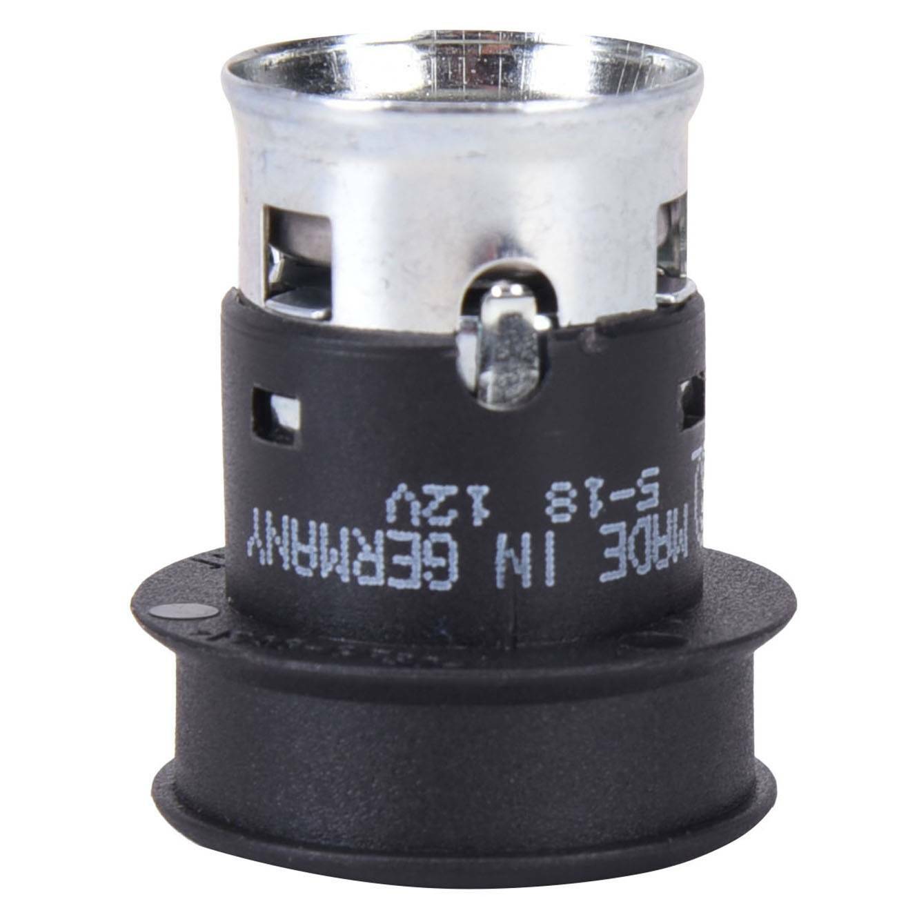 61346969134 Cigarette Lighter Cigar Element Socket for BMW 1 2 3 4 5 6 7 X3