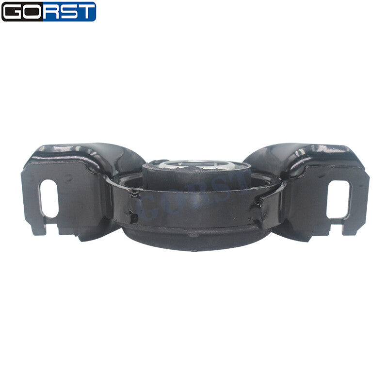 Driveshaft center support bearing 37230-29015 is suitable for Lexus RX300 GS430 and for Toyota .