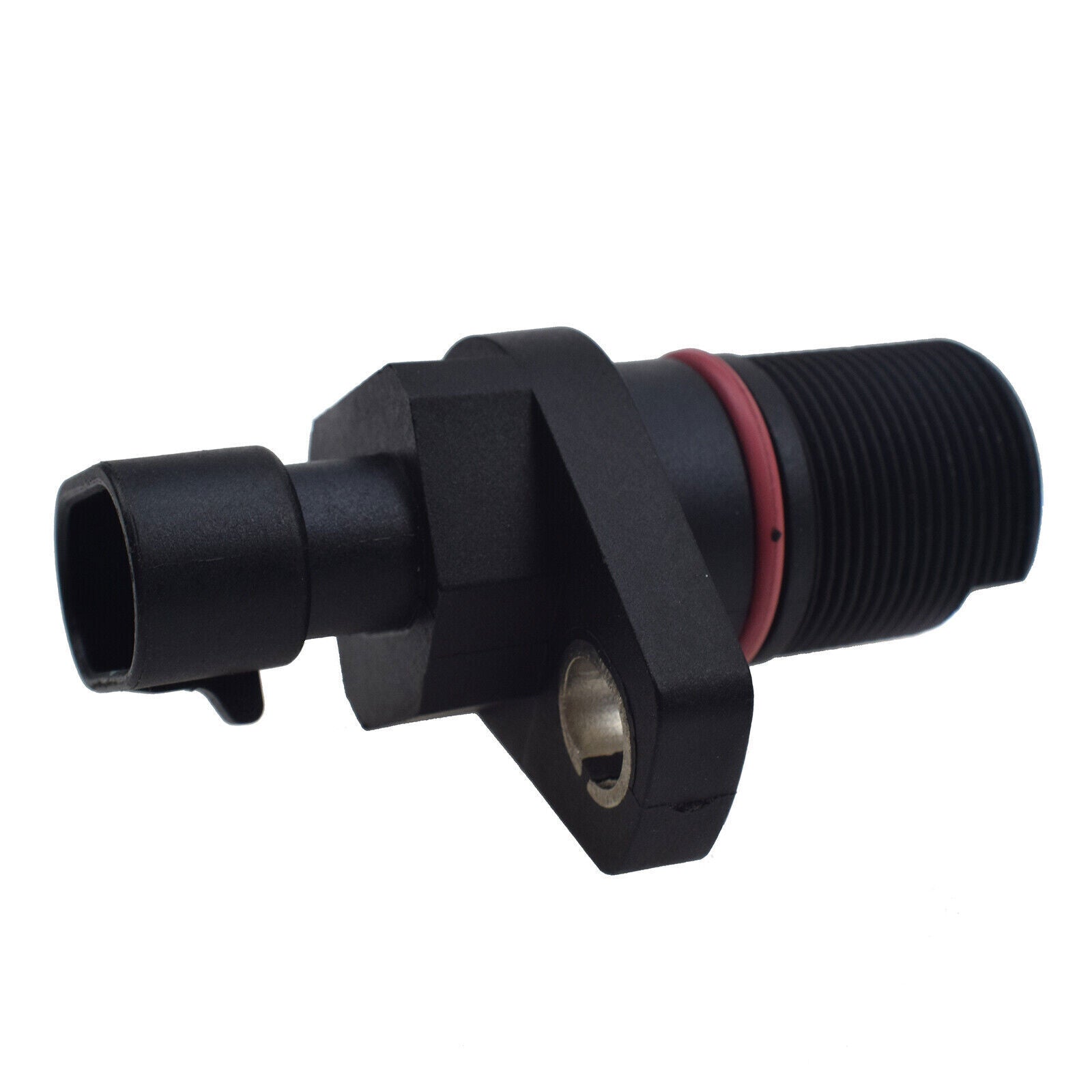 for Dodge for Ram 1500 2500 3500 3.9 5.2 5.9 8.0L Camshaft Position Sensor 5080577AB