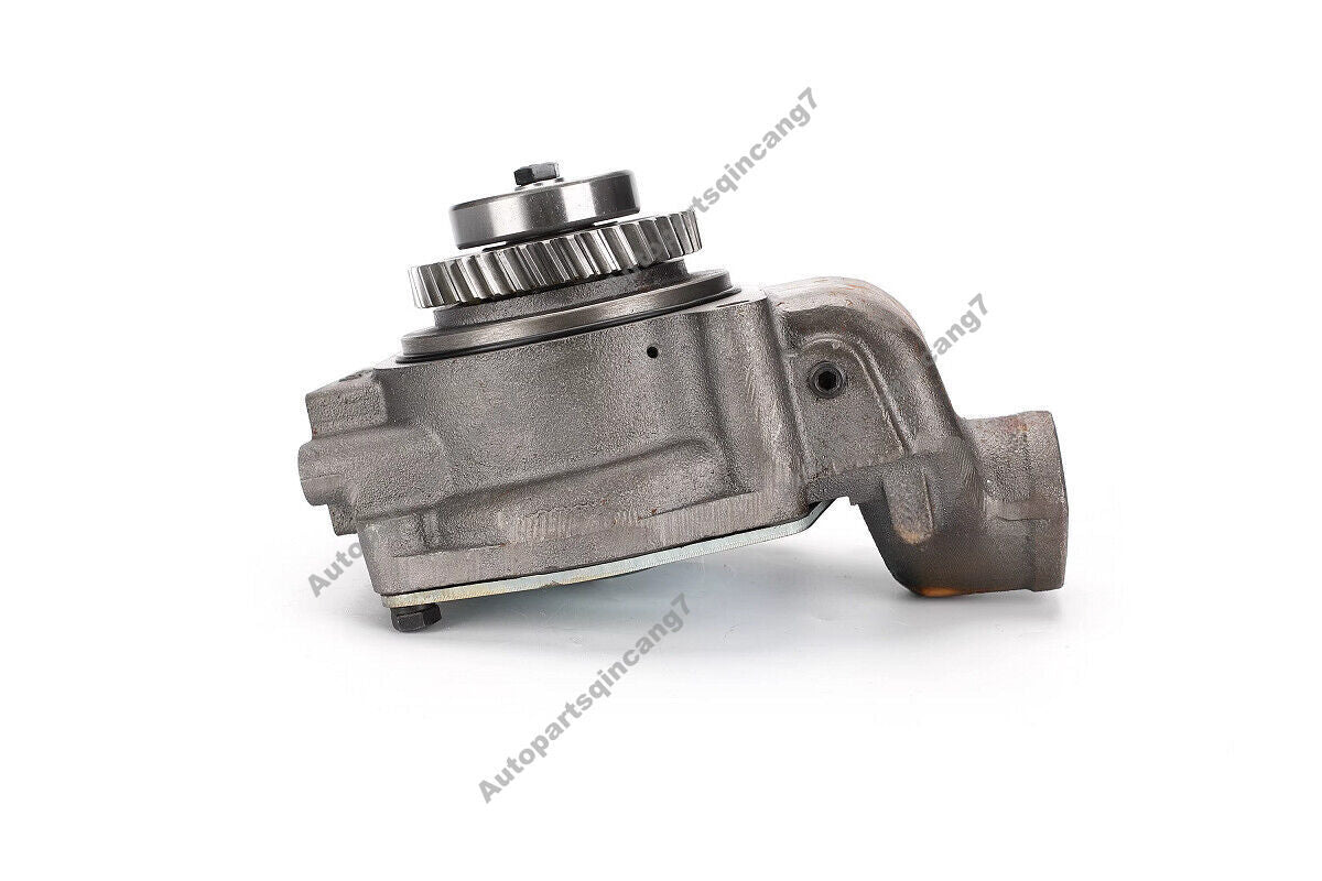 Water Pump 2P-0662 For Caterpillar 3306 3304 Engine 215 225 235 941 941B 951C
