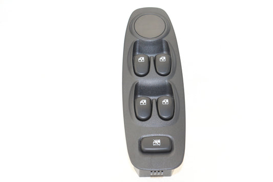 Car Electric Power Window Switch 93570-25000 for Hyundai Accent 2000-2005 1.6L