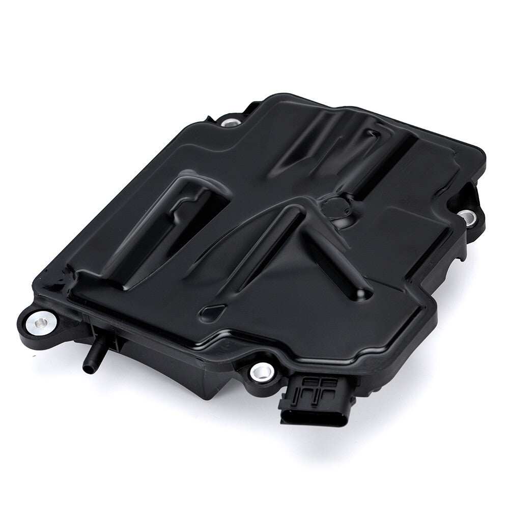 FOR 06-14 for MERCEDES W221 GL450 ML350 GEARBOX TRANSMISSION CONTROL MODULE