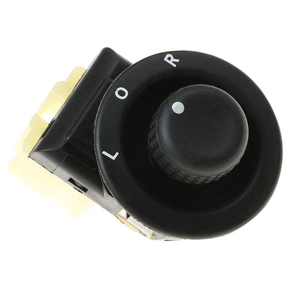 8 Pins Power Mirror Switch 56040694AD for 2008-11 for Dodge DaKota Avenger Calibers