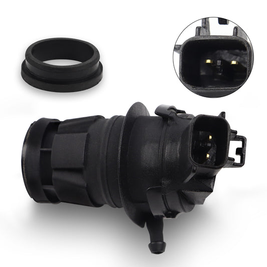 Windshield Washer Pump for Toyota for Corolla for Camry Prius RAV4 4Runner 85330-60190