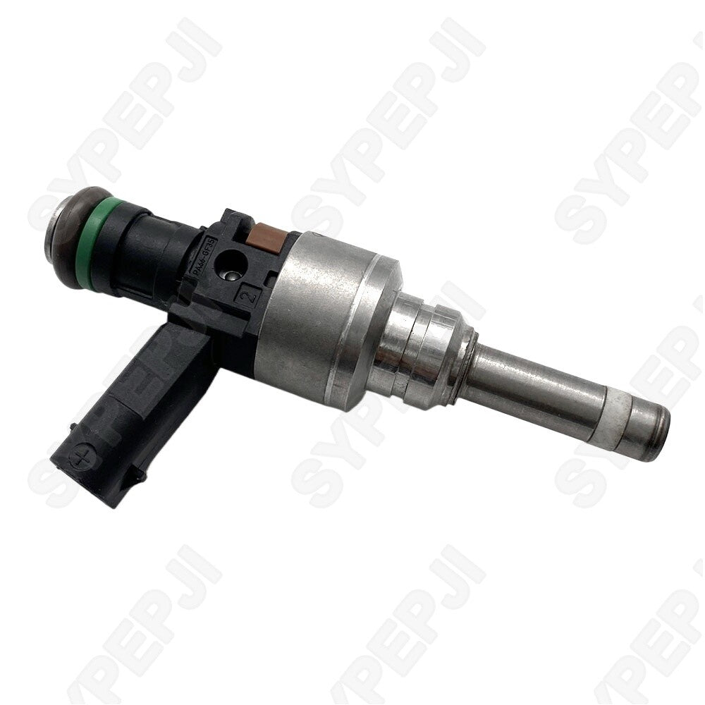 fuel injector 353102G750, suitable for Hyundai Sonata 2011-2014 and for Kia Optima 2011-15.