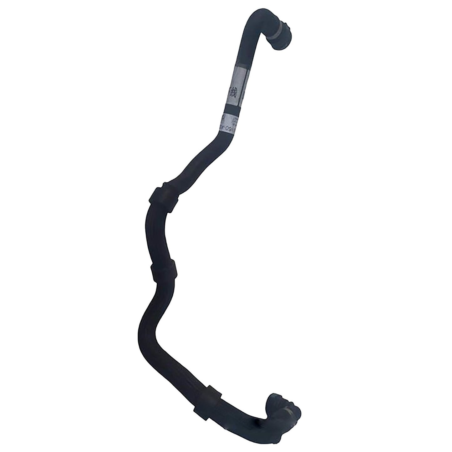 Suitable for Land Rover evoque Discovery Sport for Jaguar heater hose LR115211