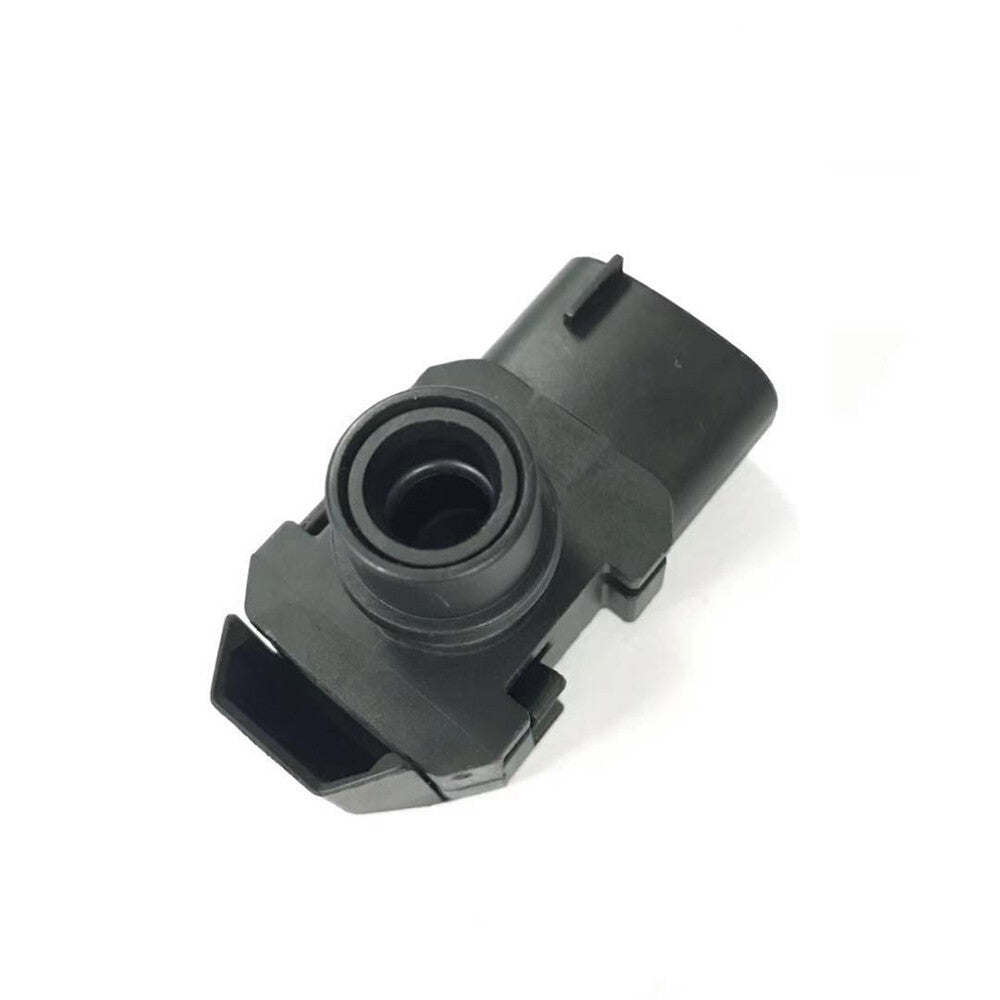L510-18-861 Downstream Oxygen Sensor For 2007-2013 for Mazda 6 2.5 MZR L510-18-861B