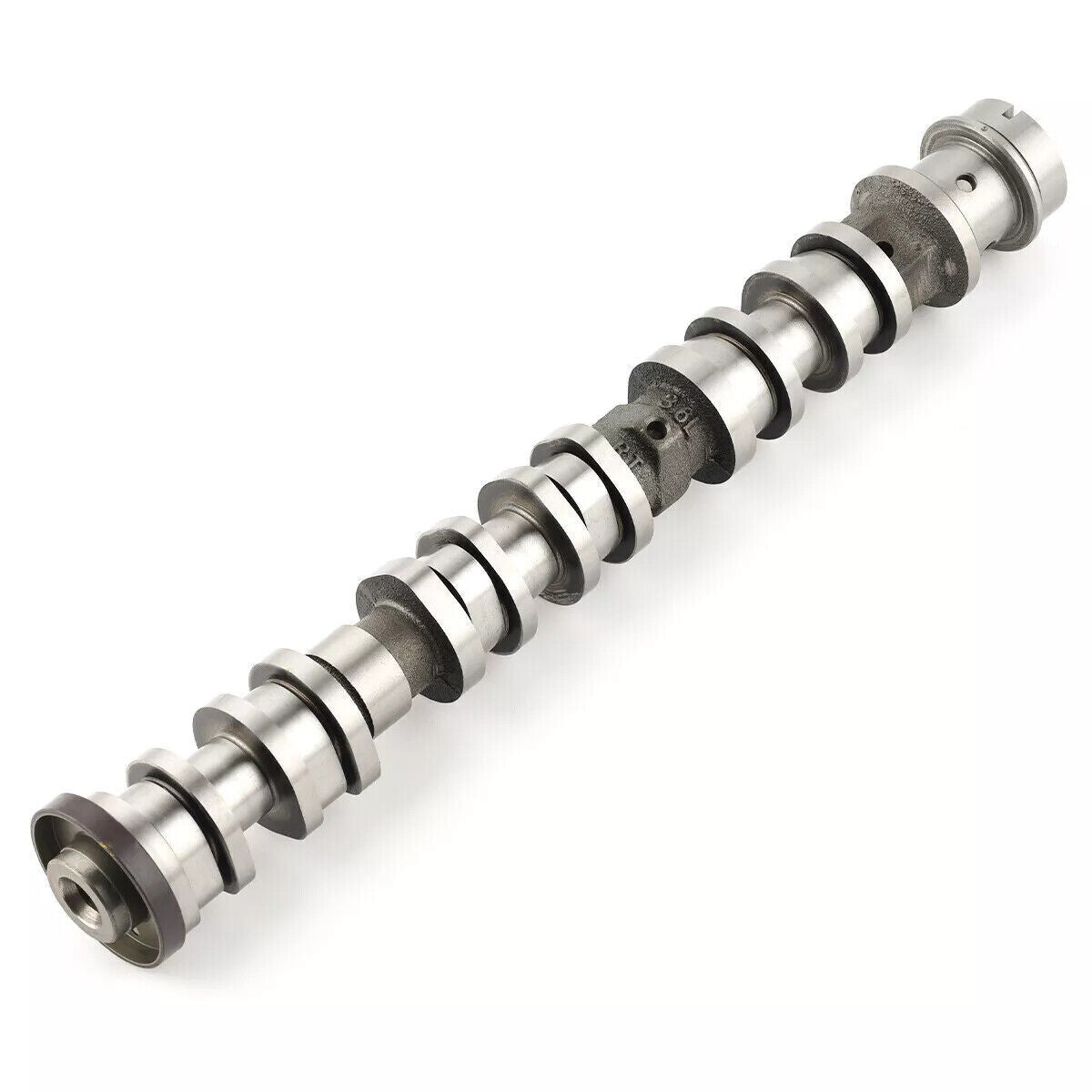 Intake Camshaft 5047913AD For 16-24 for Chrysler for Dodge for Jeep for Ram 1500 3.6L Right Side