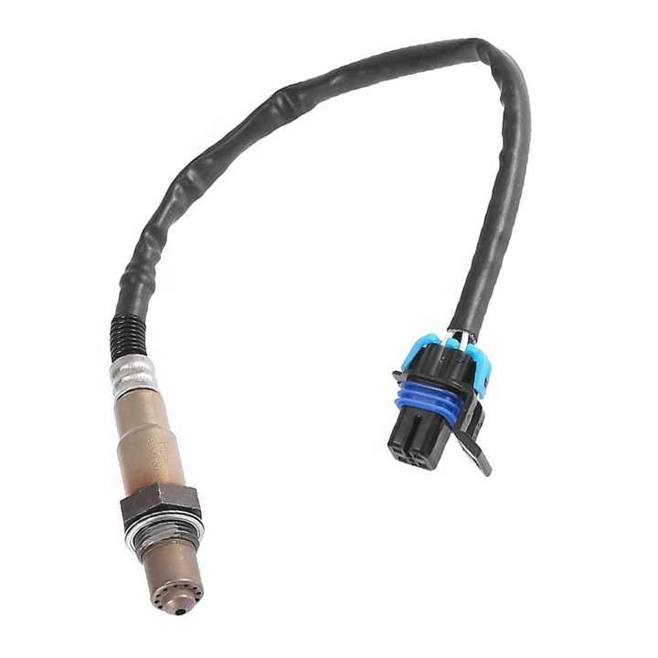 13712247002 for Volkswagen airflow sensor suitable for BMW E46 330d 330xd E39 525d 530d E38 730d