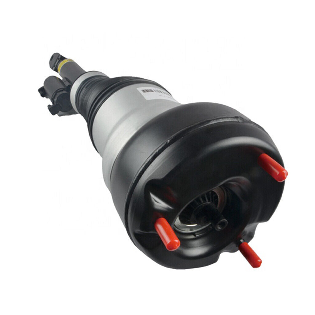 Front Right Air Suspension Strut for Mercedes S-Class W222 MaybachX222 RWD 13-20