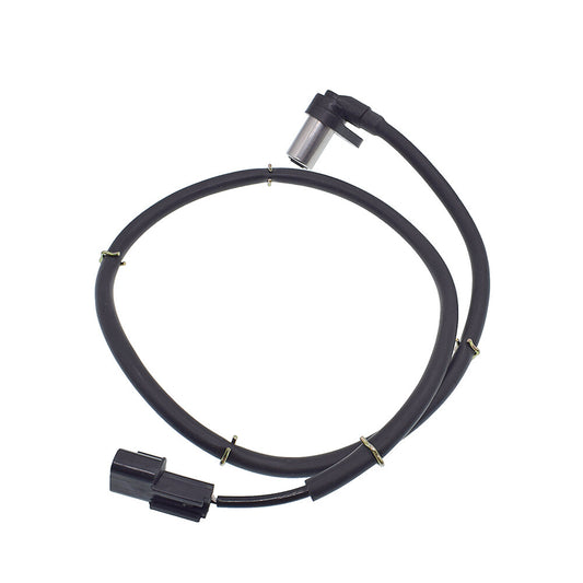 RH ABS SENSOR fit for Mitsubishi MONTERO V45W 3.5 Long Wagon 1991-1999