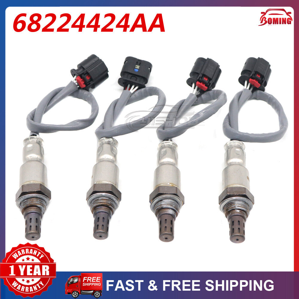 Fuel Tank Pressure Sensor 89461-0C010 for Toyota Highlander for Land Cruiser Prius