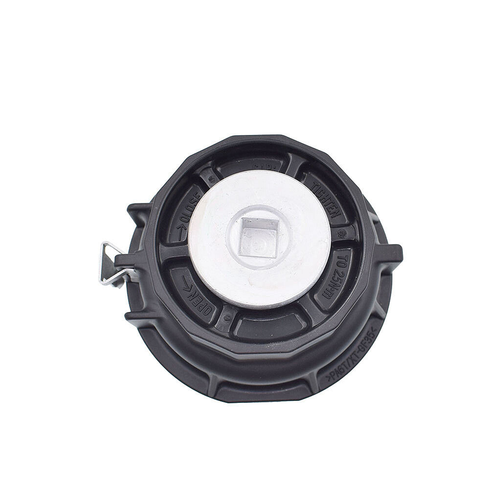 Oil Filter Cap Assy fit for Toyota for Land Cruiser VDJ200 SEQUOIA Tundra USK UPK65