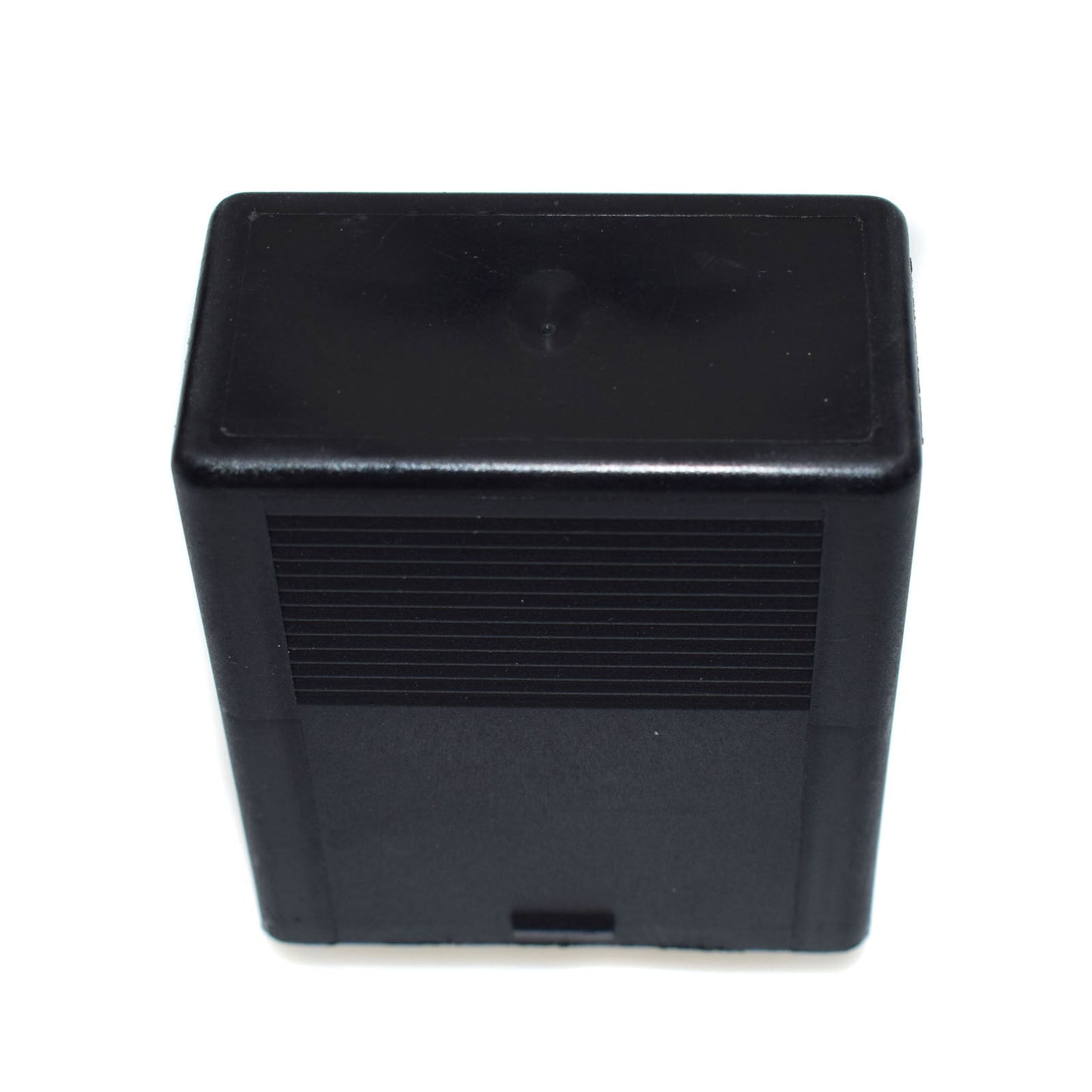 0035452405 Fuel pump relay suitable for Mercedes 190E, 260E, 300SE, 300CE, 300D, 300E, 300TE.