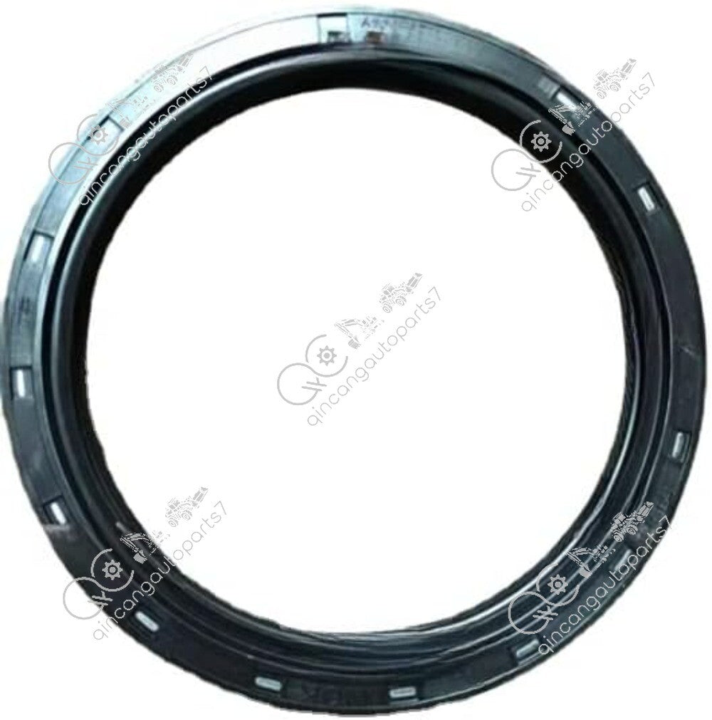 1Pcs For 4JG1 4JB1 4LE1 4LE2 crankshaft front oil seal AH2847S 50689