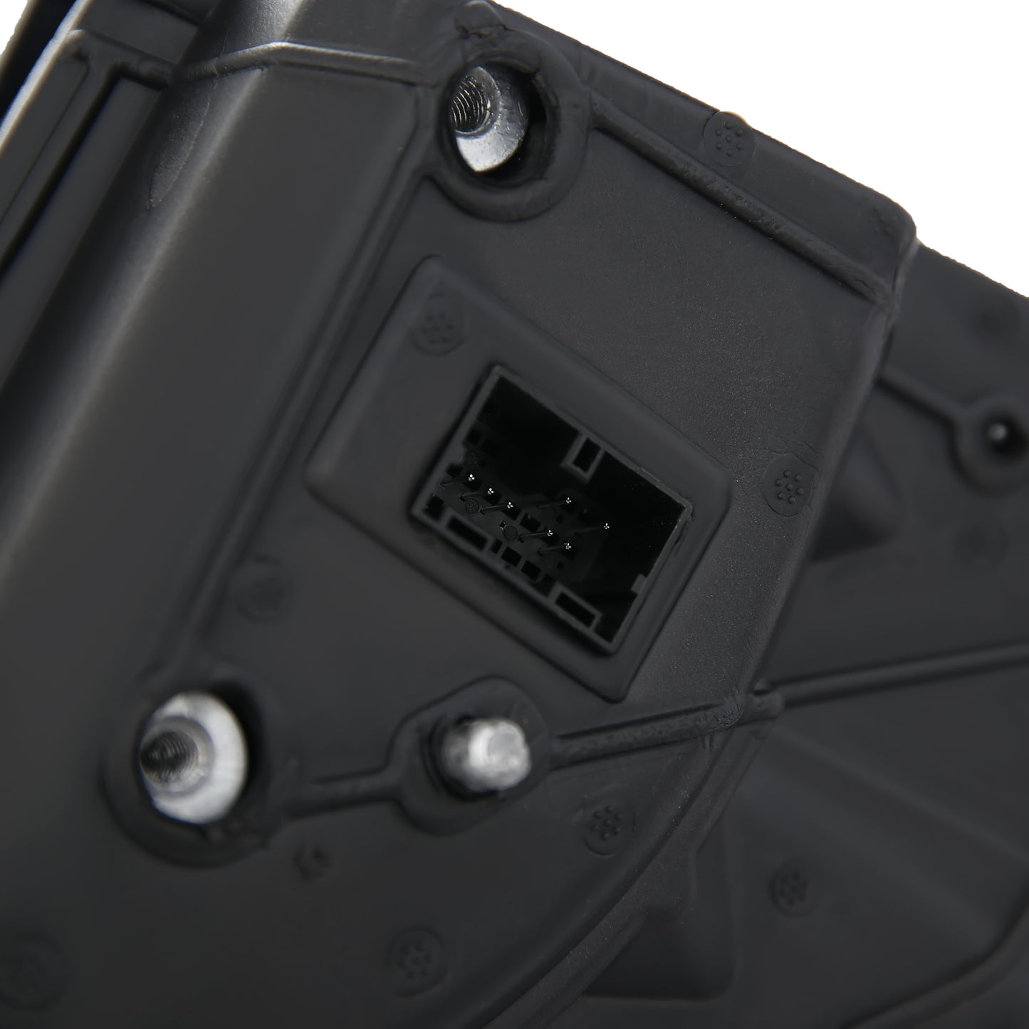 Suitable for 2018-2022 Equinox/Terrain Chromium Mirror Power/Signal/Blind Spot PTM-8 Pins