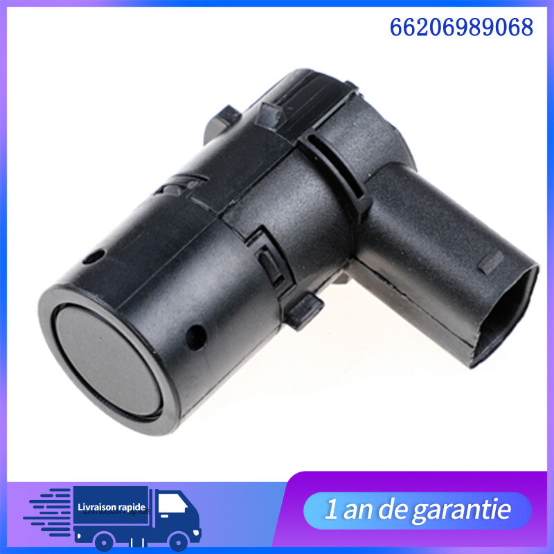4X PDC capteur stationnement Convient 66206989068 pour for bmw e39 x3 e83 x5 e53 z4