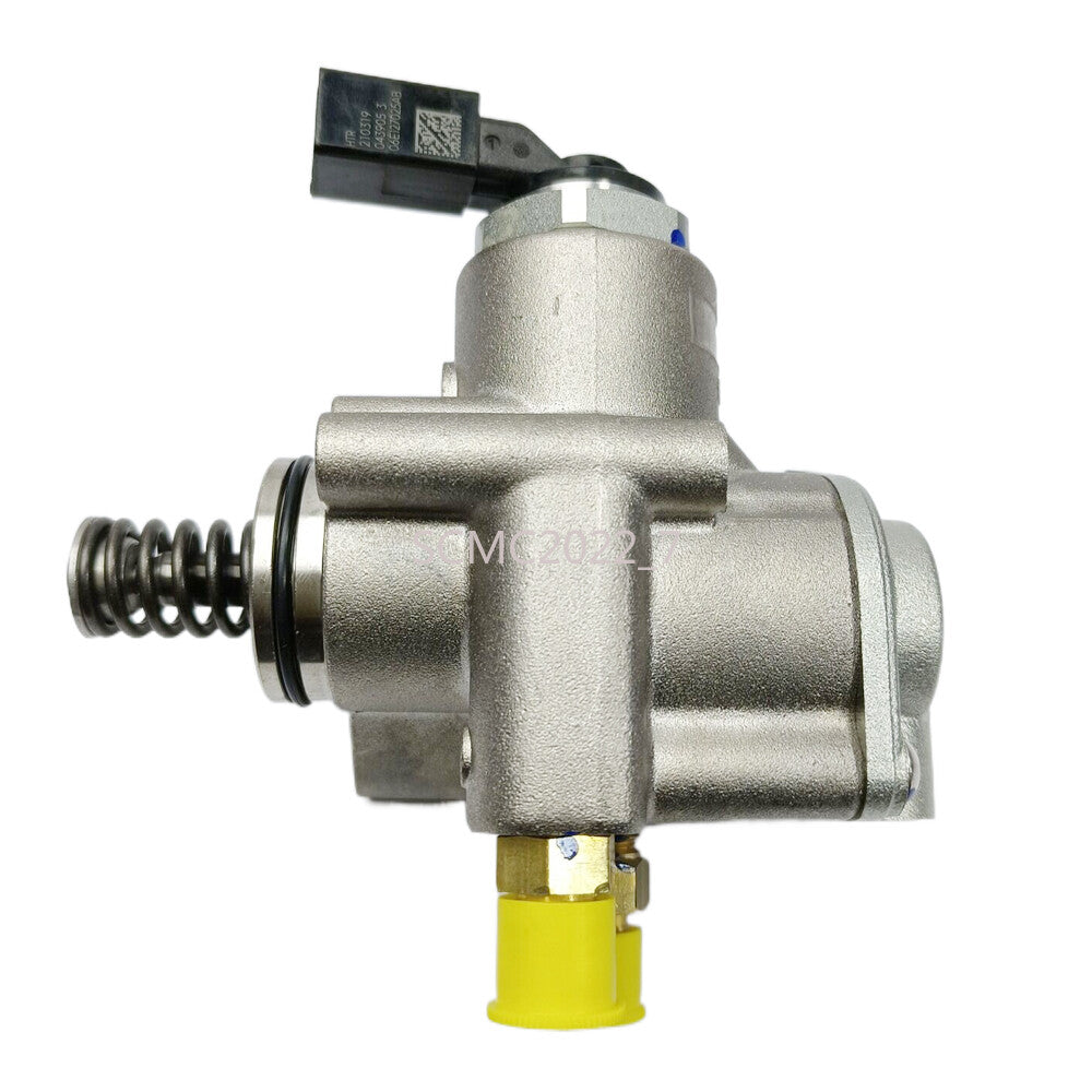Quality High Pressure Fuel Pump for Audi A4 S4 A6 Quattro 3.2L V6 BKH 06E127025G