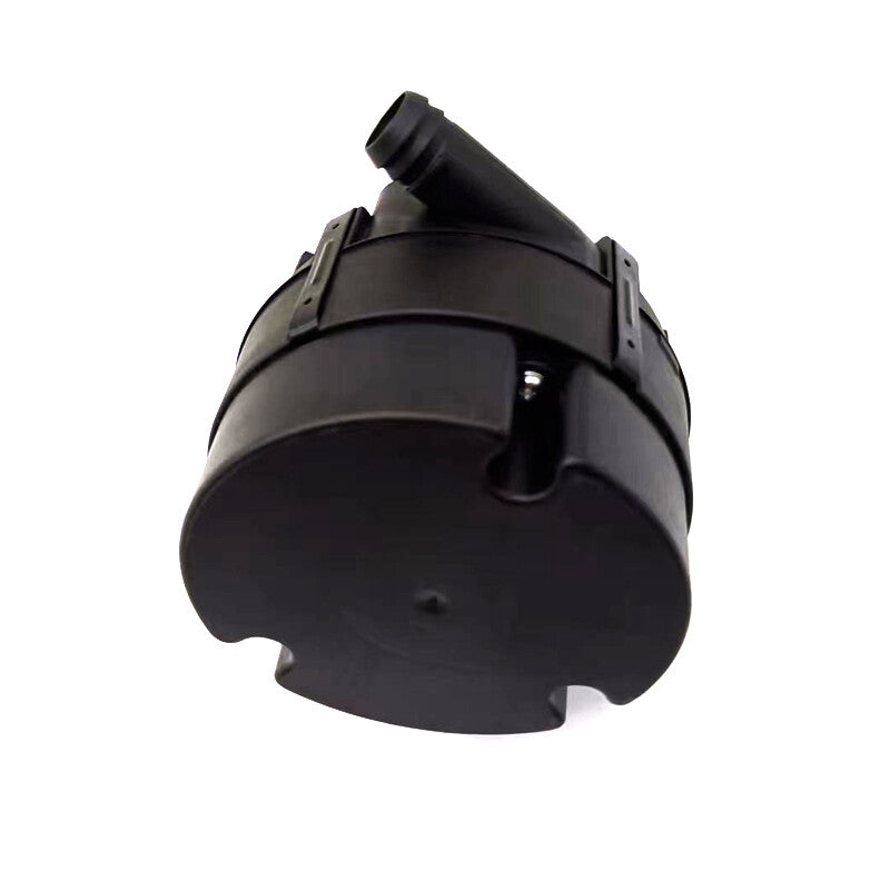 Secondary Air Injection Smog Pump for Mazda RX-8 RX8 1.3L 2004-2009 0580000027